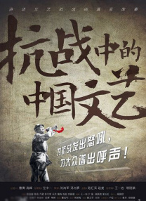 久久有这有精品在线观看